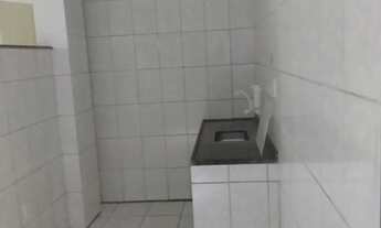 Imagem 6: Apartamento em Centro de Vila Velha - Vila Velha, ES