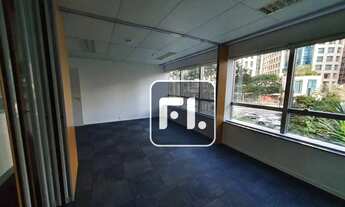 Imagem 4: Conjunto, 245 m² - venda por R$ 7.900.000,00 ou aluguel por R$ 48.300,02/mês - Bela Vista