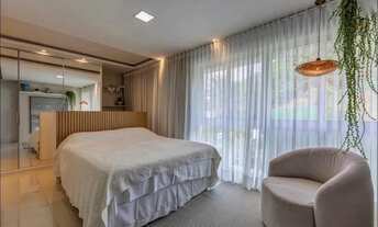 Imagem 7: Costa España - Cobertura / Duplex