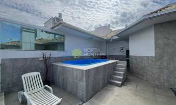 Imagem 6: Apartamento de Temporada, 2 Dormitórios no bairro Cacheira do Bom Jesus em Florianópolis