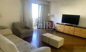 Imagem: CHARMOSO APARTAMENTO AGRIOES TERESÓPOLIS