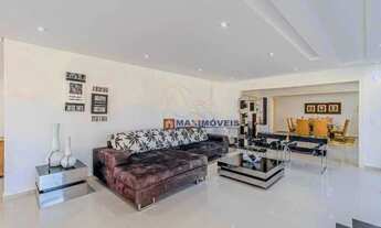 Imagem 6: Casa com 6 dormitórios, 900 m² - venda por R$ 12.000.000,00 ou aluguel por R$ 26.000,00/mê