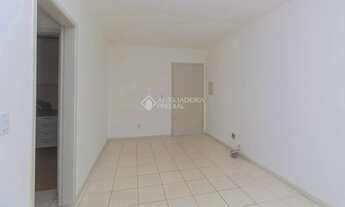 Imagem: Apartamento 1 Dorm Jardim do Salso