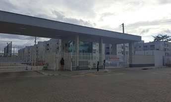 Imagem 2: Apto 2 quartos, Reserva São Luís