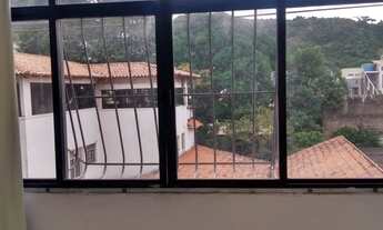 Imagem: Apartamento em Centro de Vila Velha - Vila