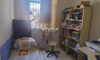 Imagem 7: AGENDE SUA VISITA !! ( WhatsApp 9 6 7 7 4 - 1 2 2 1