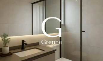 Imagem 6: Apartamento para Venda em Pinheiros - SP