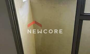 Imagem 5: Apartamento em Rua Alora - Jardim Arize - São Paulo/SP