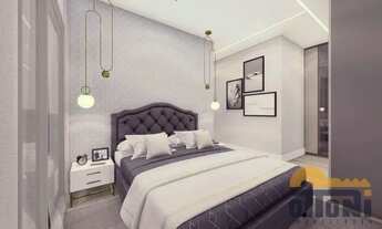 Imagem 5: Apartamento 3 Quartos