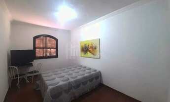 Imagem 5: Apartamento para alugar no bairro Coqueiral em Araruama/RJ