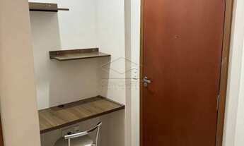 Imagem 6: LINDO APARTAMENTO TODO MOBILIADO PRÓX. DA UNISAGRADO E UNINOVE