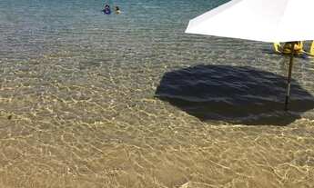 Imagem 2: Vendo Bangalô à Beira Mar de Muro Alto