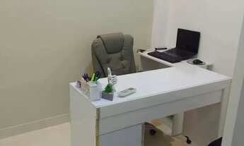 Imagem 6: Imóvel para venda possui 27 metros quadrados em Pituba - Salvador - BA