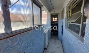 Imagem 6: Apartamento para venda, 3 quarto(s), Pio X / Centro, Caxias Do Sul