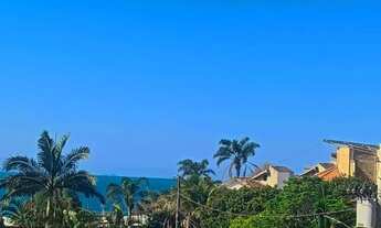 Imagem 2: Apartamento Aluguel Temporada