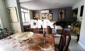 Imagem 2: Apartamento - / Residencial / Copacabana