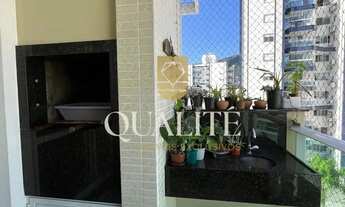 Imagem 5: Apartamento, 116 m2, 4 dormitórios, 1 suíte, 2 banheiros, sacada com churrasqueira - Itaco