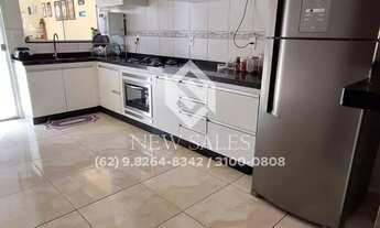 Imagem 6: Casa com 3 quartos a venda, 210m² - Jardim Atlântico