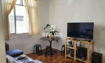 Imagem 5: Méier Apartamento com 3 dormitórios