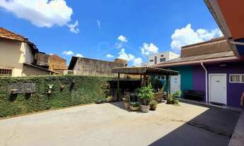 Imagem 5: Salão comercial para alugar