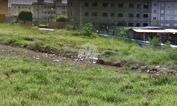 Imagem 4: Terreno  Venda  Jardim Marchesi  Ribeirão Pret