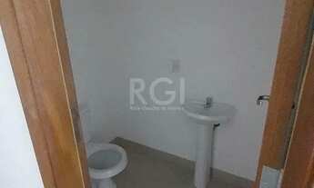 Imagem 7: Conjunto/Sala para Venda - 30.75m², 0 dormitórios, Menino Deus