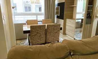 Imagem 3: Brognoli Vende - Apartamento 2 dormitórios próximo da praia em Canasveiras