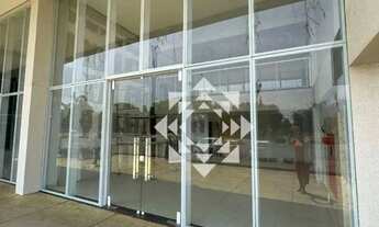 Imagem 6: SALA COMERCIAL CENTRO