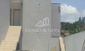 Imagem 3: OPORTUNIDADE DE KITINET NO BAIRRO ALVORADA INDUSTRIAL EM SÃO JOAQUIM DE BICAS