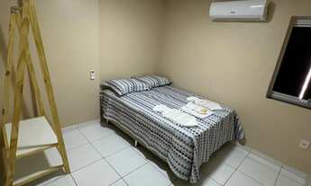 Imagem 3: Alugo 3/4 a beira mar de Pajuçara