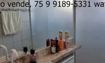 Imagem 3: Leo vende, bairro Vila Olímpia, 3\4 suíte, fino acabamento veja fotos