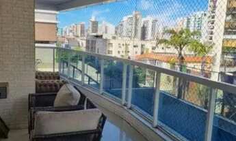 Imagem 5: Apartamento 4 quartos em Praia da Costa