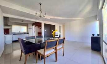 Imagem 2: Edifício Solar Mediterrâneo Apartamento amplo perto da Redentora