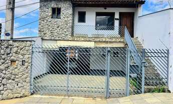 Imagem: Casa para alugar com 3 quartos, sendo 3