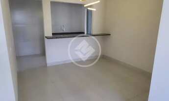 Imagem 3: Casa Reformada no Setor Santa Fé ! Uma oportunidade única para quem busca conforto, espaço