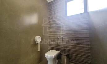 Imagem 5: Salas comerciais para alugar