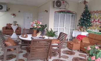 Imagem 7: Aluga-se apartamento Mobiliado