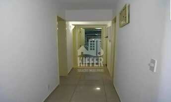 Imagem 4: Apartamento Térreo 3 Quartos com Área Gourmet em Maria Paula AP6691