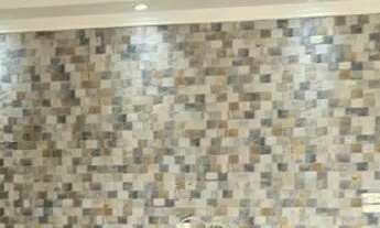 Imagem: Casa 2 dorms com garagem - Cidade Nautica/SP