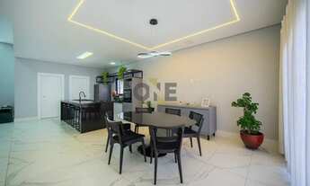 Imagem 4: Casa com 2 dormitórios, sendo 2 suíte para venda - Granja Viana - Cotia - SP