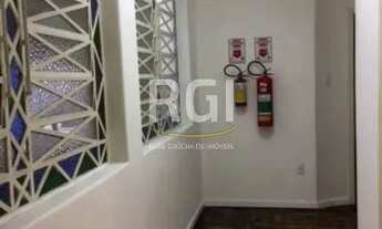 Imagem 7: Casa para Locação/Aluguel - 695m², 10 dormitórios, Centro Histórico