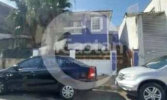 Imagem 3: Terreno Residencial em VILA PRUDENTE