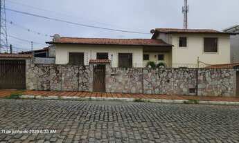 Imagem 2: Casa em Lagoa Nova