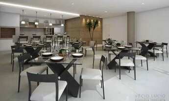 Imagem 4: Torre D'Itália Centro Empresárial