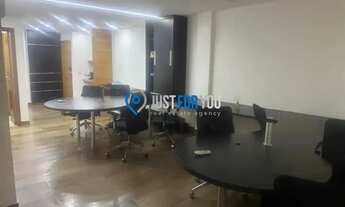 Imagem: Sala, 90 m² - venda por R$ 1.095.000,00