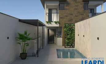 Imagem 2: SOBRADO - JARDIM DO LAGO - SP