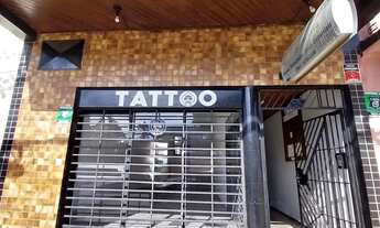 Imagem: Excelente Loja com 40m² para locação