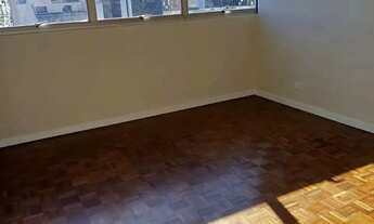 Imagem 4: LINDO APARTAMENTO TOTALMENTE REFORMADO, ANDAR ALTO !