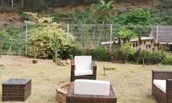 Imagem 2: Sitio em Domingos Martins - para temporada