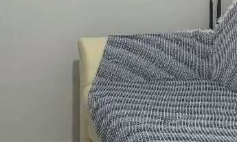 Imagem 2: Praia Guaratuba Sobrado